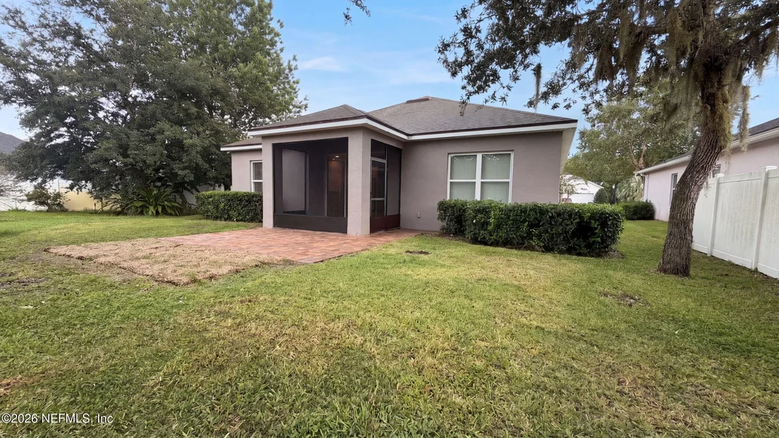 Photo of 763 BATTERSEA Drive