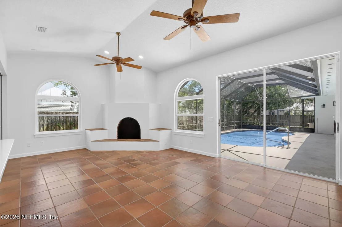 Photo of 5 SANTA MARIA Lane