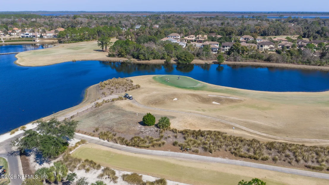 Photo of 168 SPANISH MARSH Drive