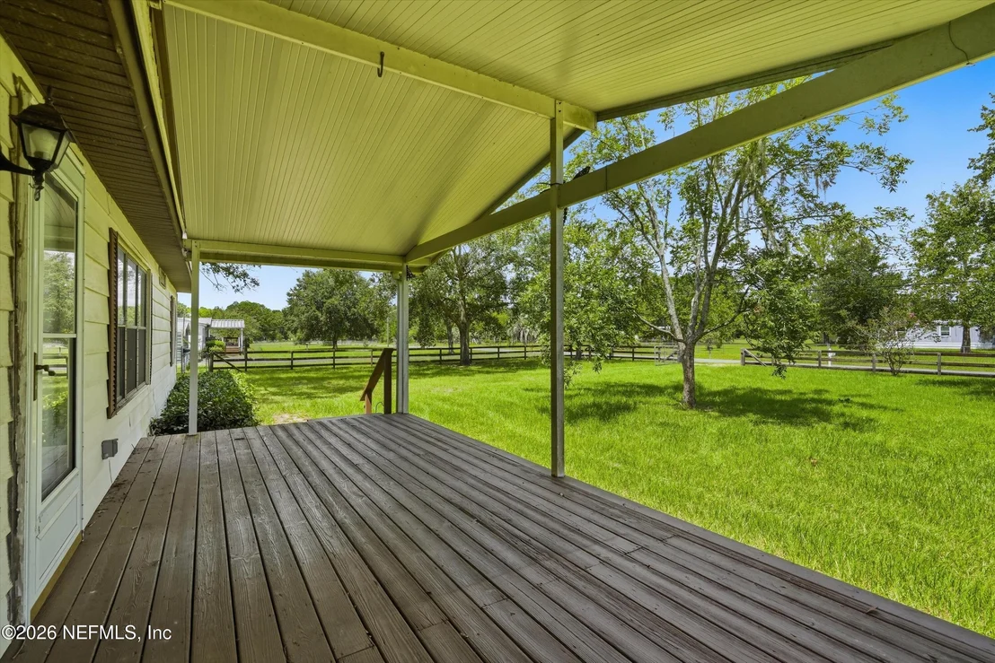 Photo of 12408 TRAILBLAZER Drive