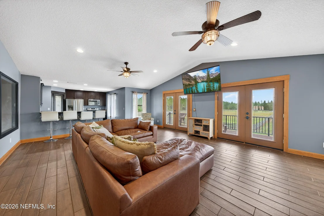 Photo of 1845 KINARD Road