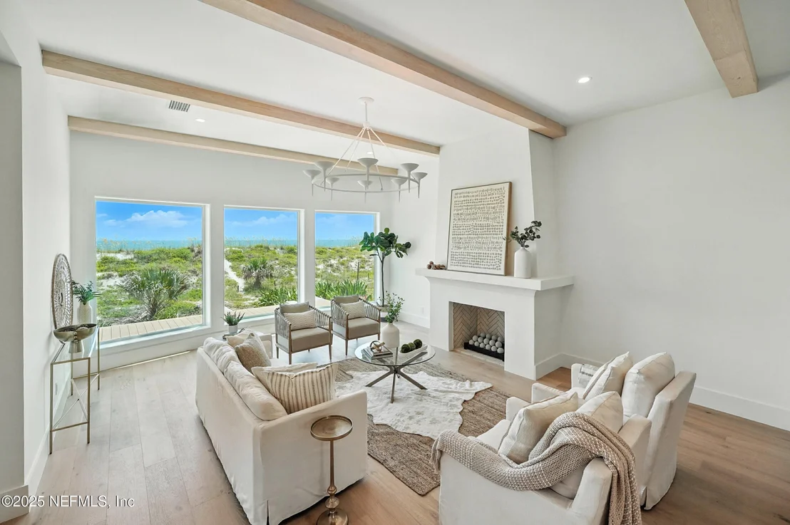 Photo of 1509 OCEANFRONT