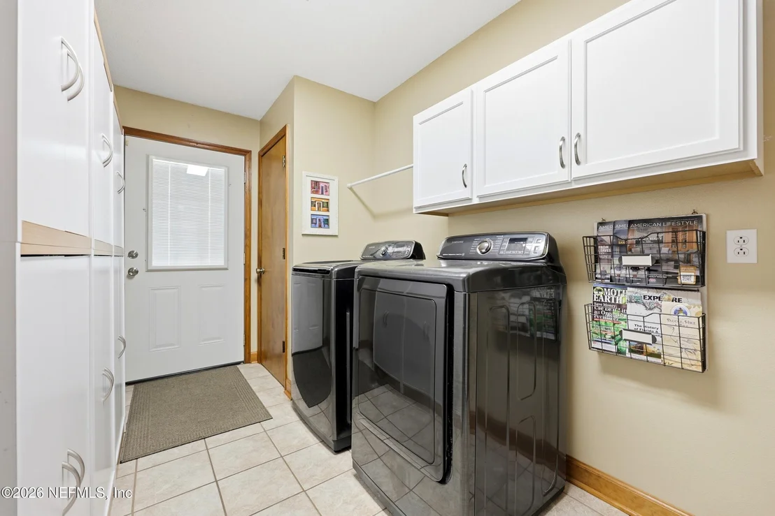 Photo of 106 KRANTZ Road