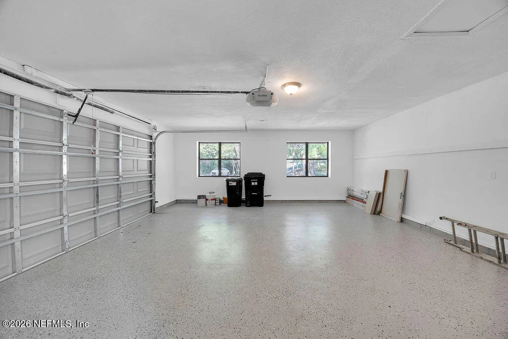 Photo of 2256 FOXWOOD Drive