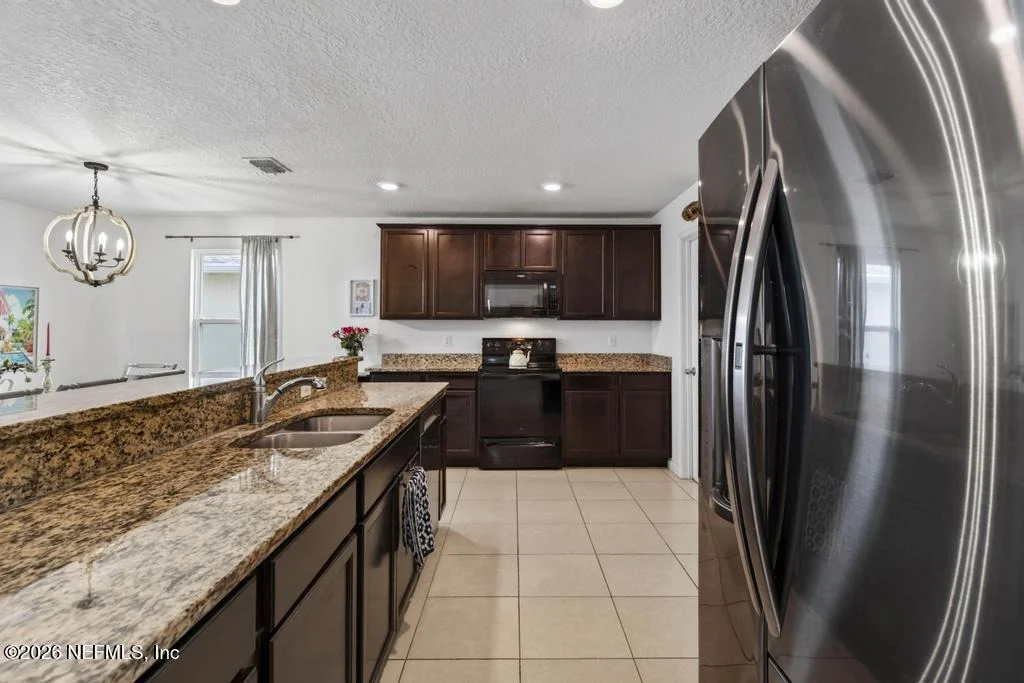 Photo of 77494 LUMBER CREEK Boulevard