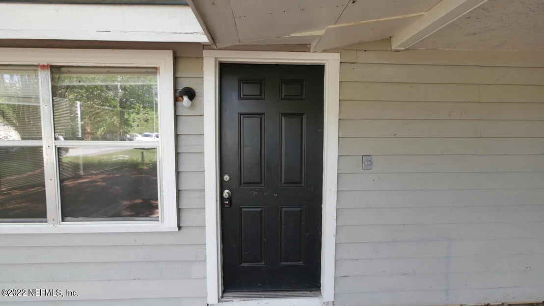 Photo of 11960 HARMONY Drive