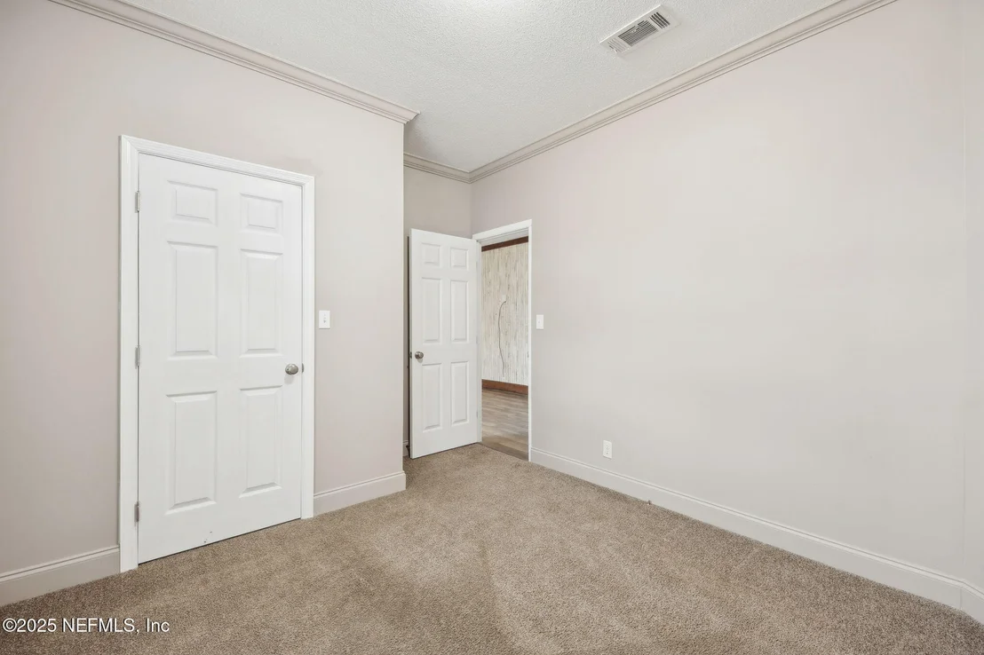 Photo of 6510 DIXIE Street