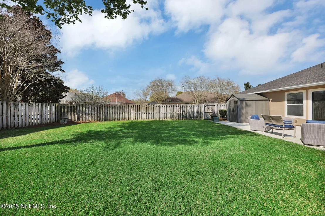 Photo of 13696 DEVAN LEE Drive E
