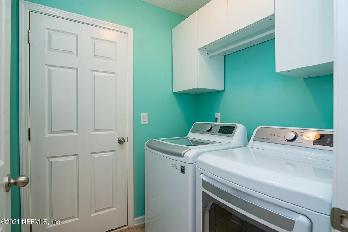 Photo of 257 PALAZZO Circle