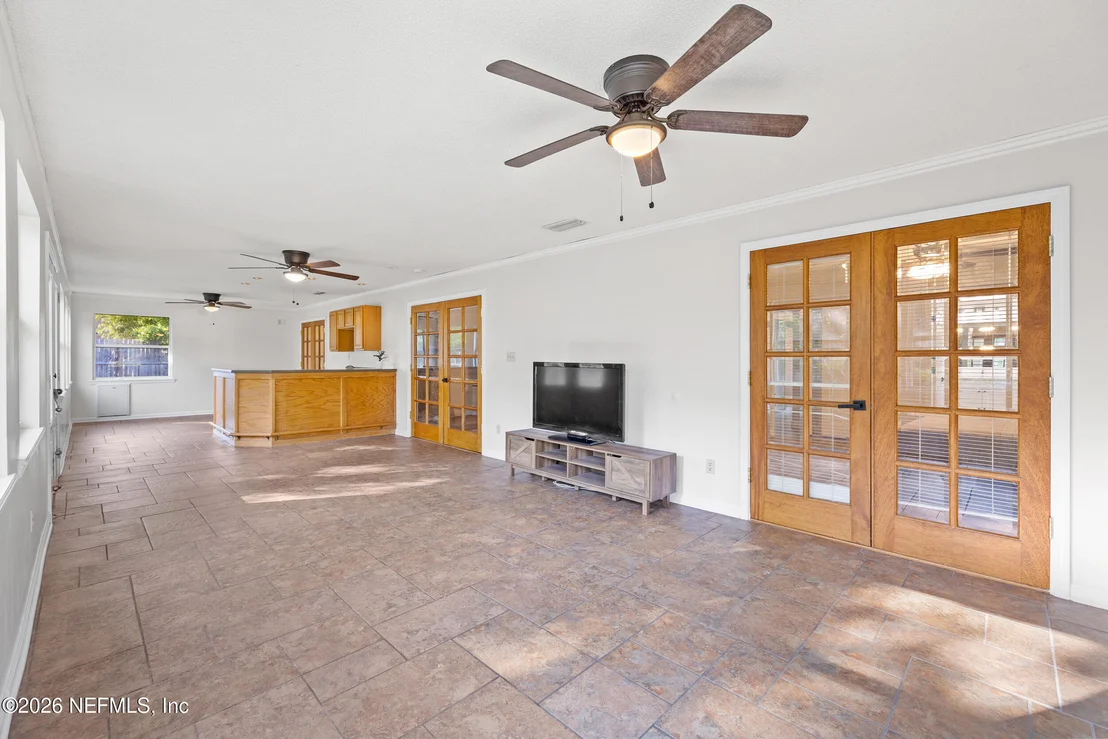 Photo of 752 NOTTINGHAM FOREST Circle