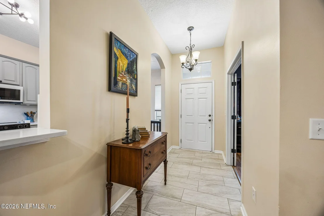 Photo of 3299 WARNELL Drive