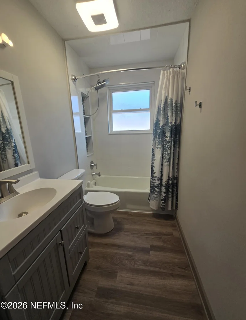 Photo of 7239 WHITE BIRCH Drive