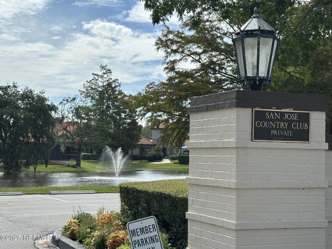Photo of 6138 TEMPLE Road