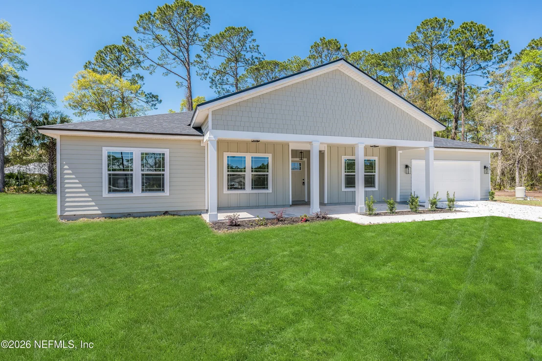 Photo of 265 CRESTVIEW Drive