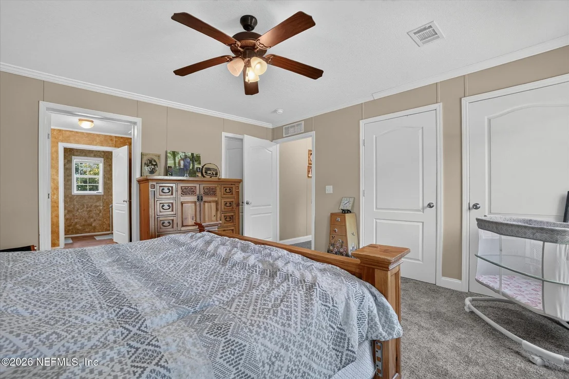 Photo of 17189 COUNTY ROAD 252