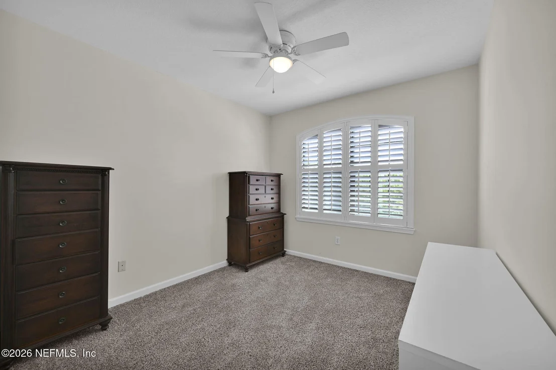 Photo of 3117 HALEY POINTE Road