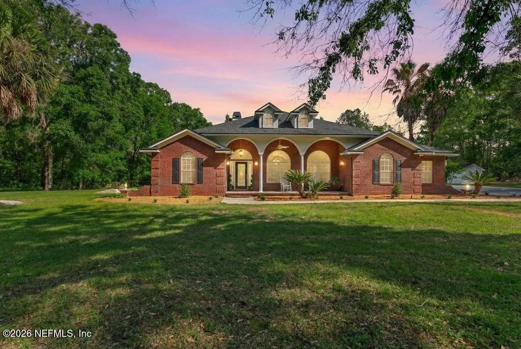 Photo of 7543 GLYNN ALLYN Road