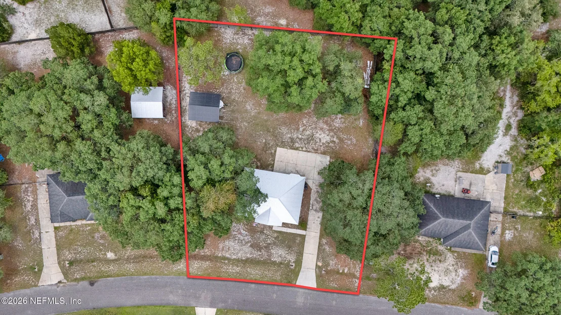 Photo of 144 BLACKJACK Circle