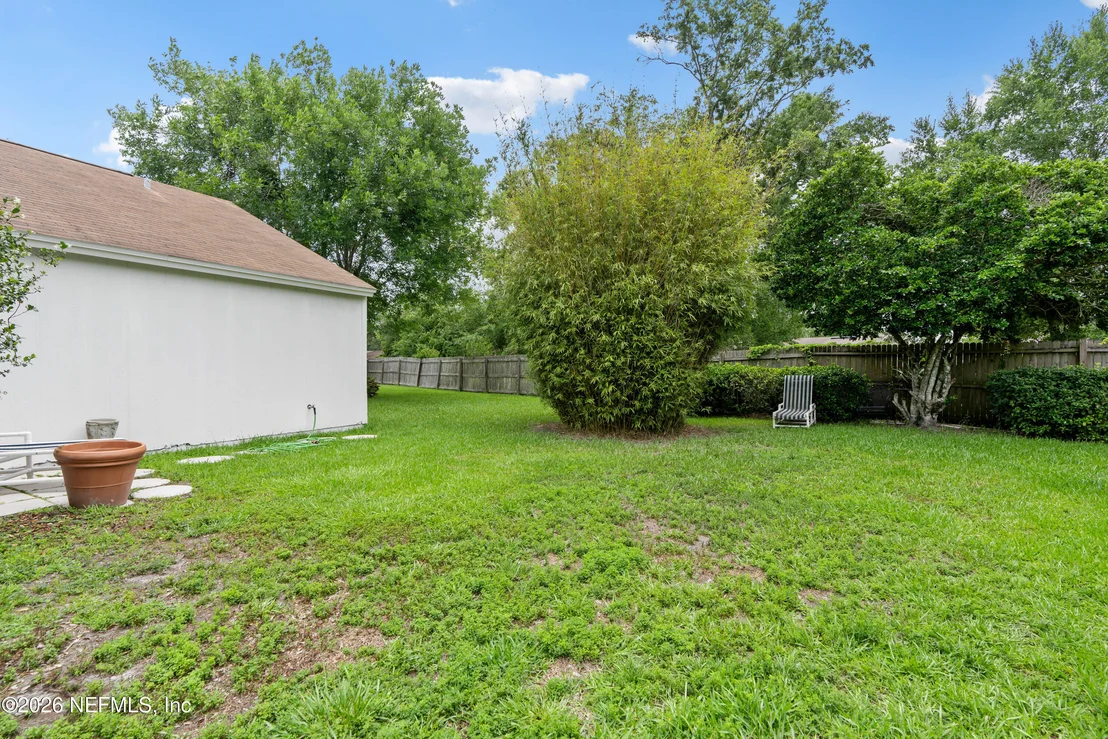 Photo of 3000 WAVERING Lane