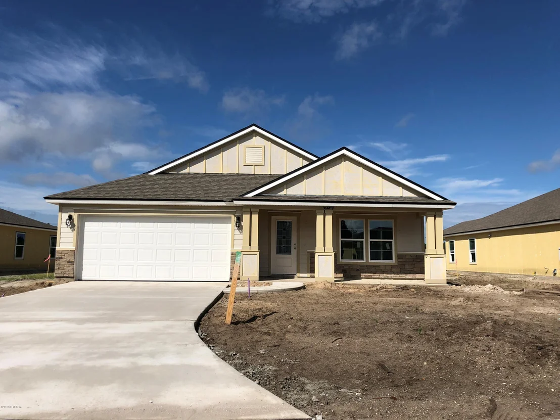 Photo of 65 GRAMPIAN HIGHLANDS Drive