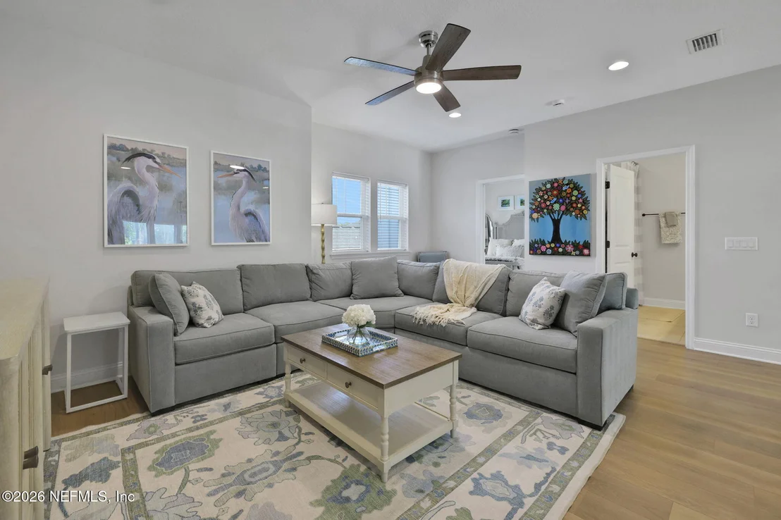 Photo of 431 CAIDEN Drive