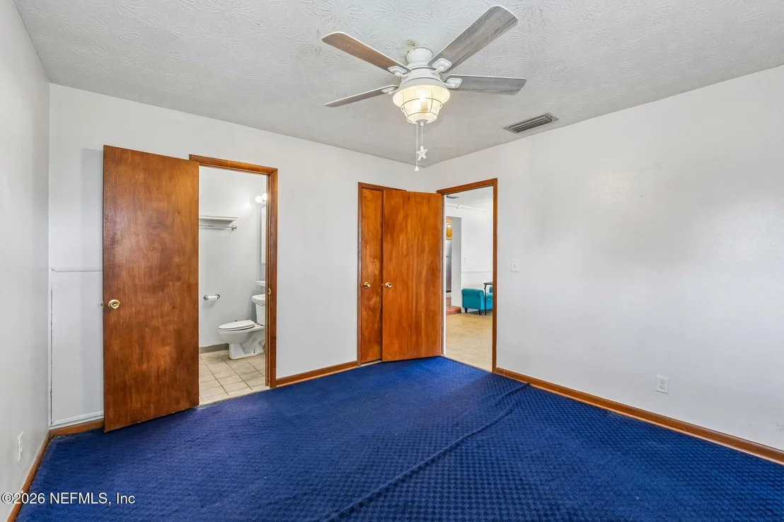 Photo of 1112 BAISDEN Road