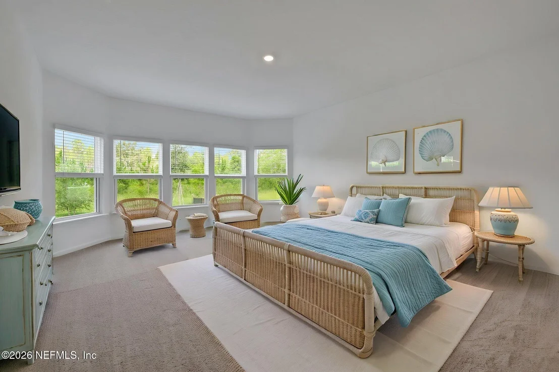 Photo of 20 WINDMILL PALM Way