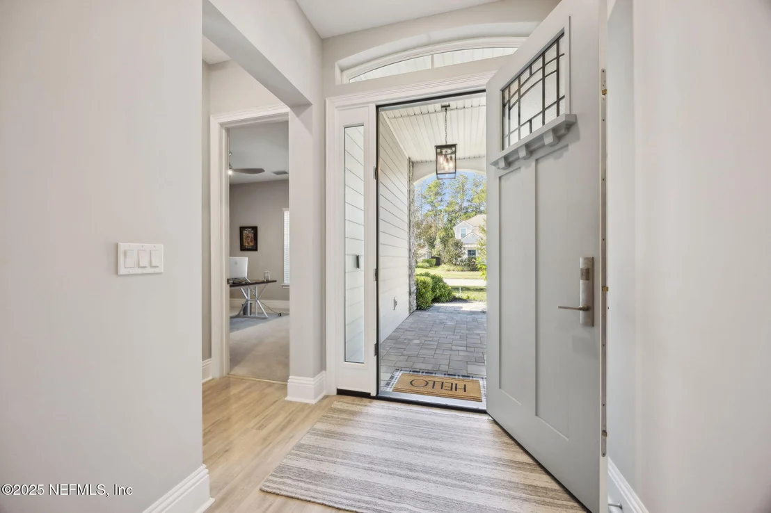 Photo of 300 OUTLOOK Drive