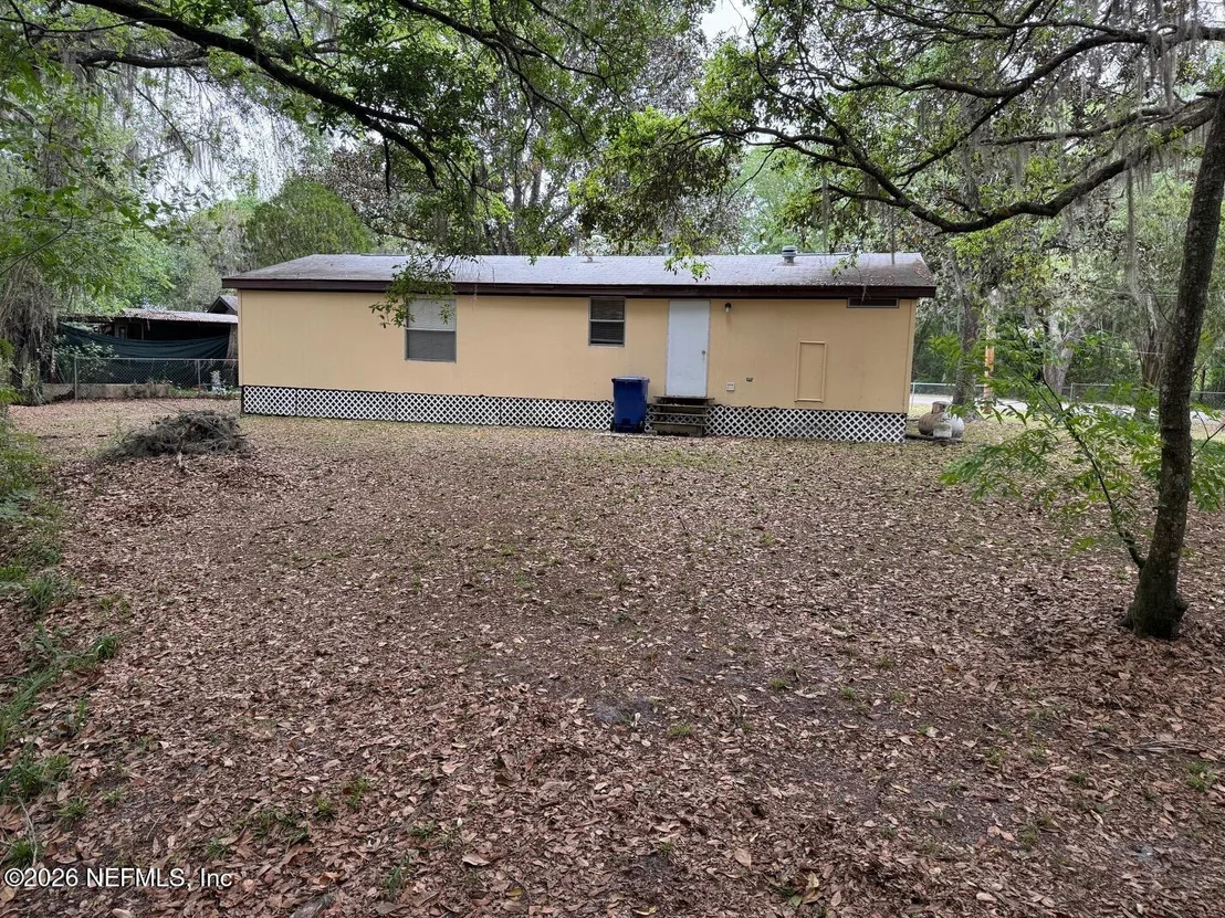 Photo of 8105 COLEE COVE Road