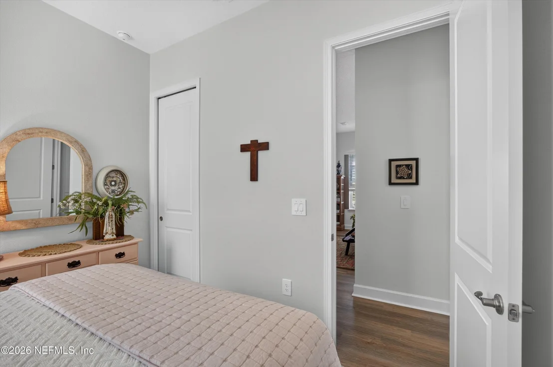 Photo of 129 AMBERWOOD Drive