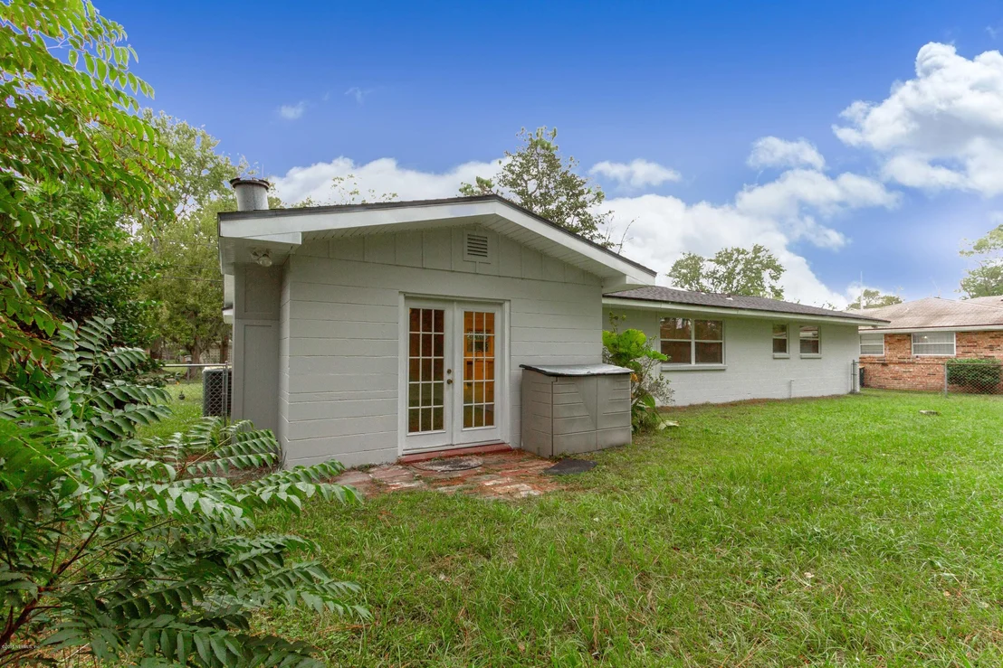 Photo of 8034 ALTAMA Road