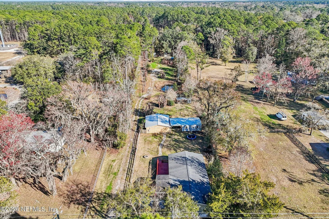 Photo of 13725 WEBB Road