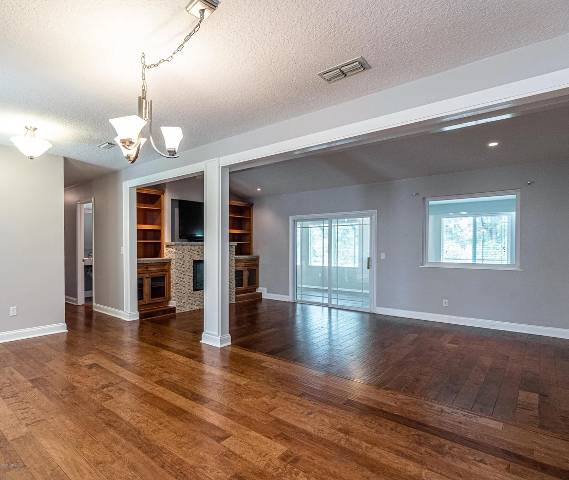 Photo of 4726 PINEGATE Road