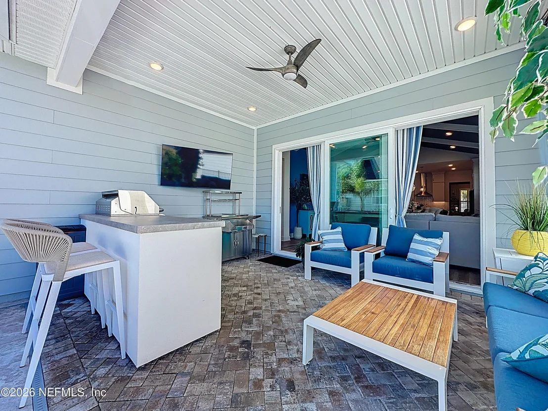 Photo of 210 CAIDEN Drive