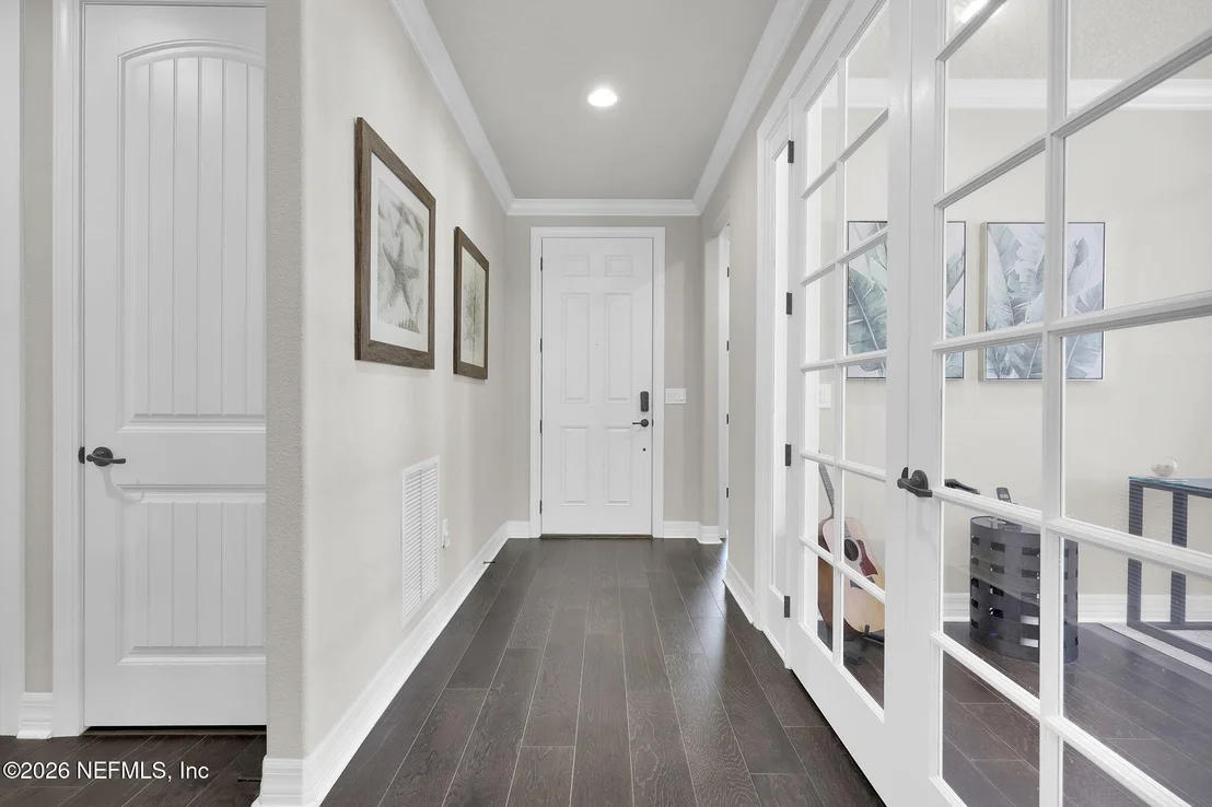 Photo of 119 SWEET PINE Trail