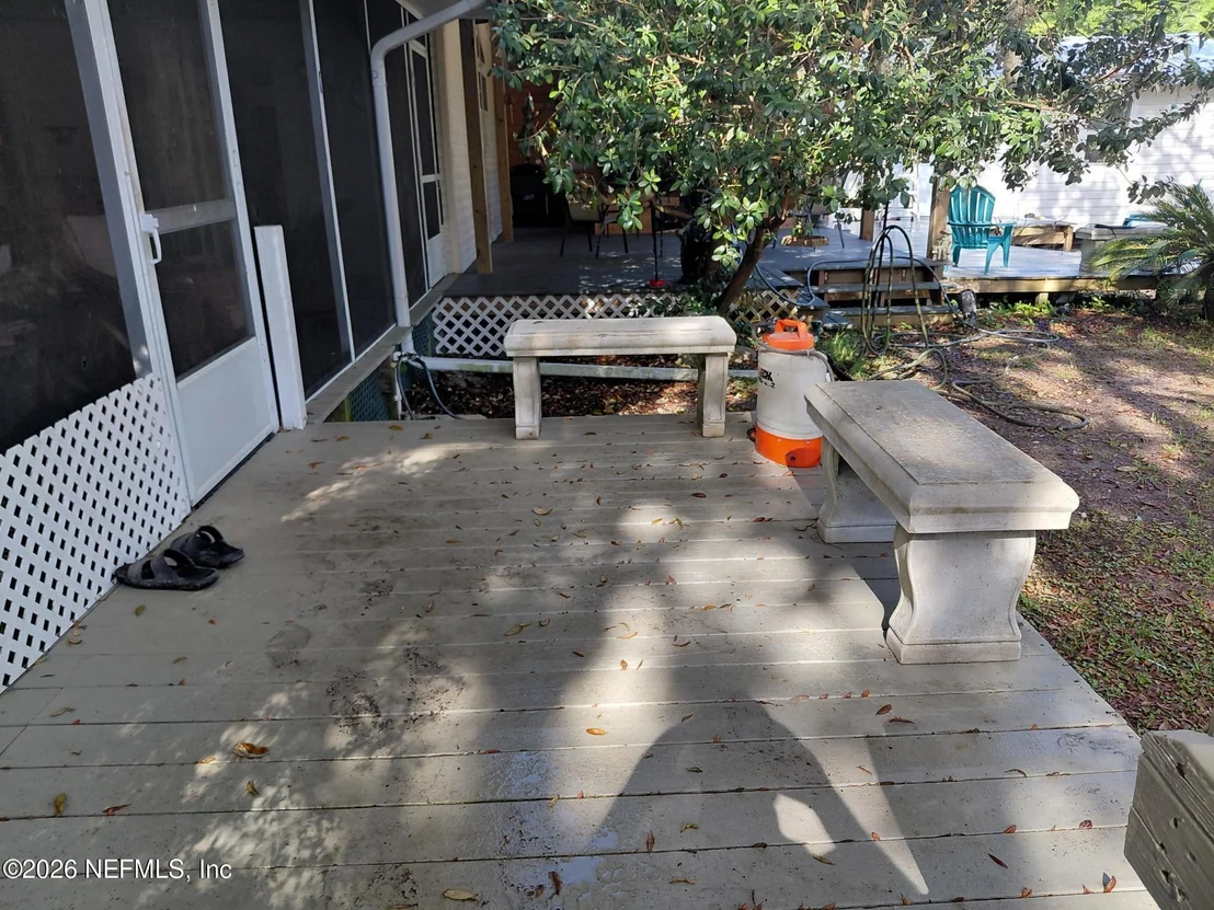 Photo of 118 ROBIN Road