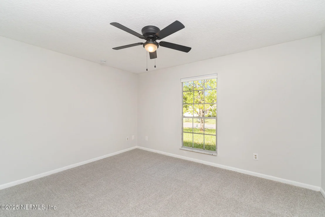 Photo of 2805 STAGECOACH Drive