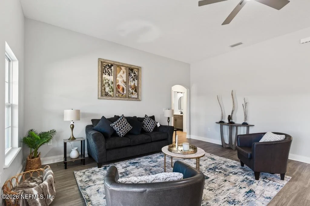 Photo of 55225 BARTRAM Trail