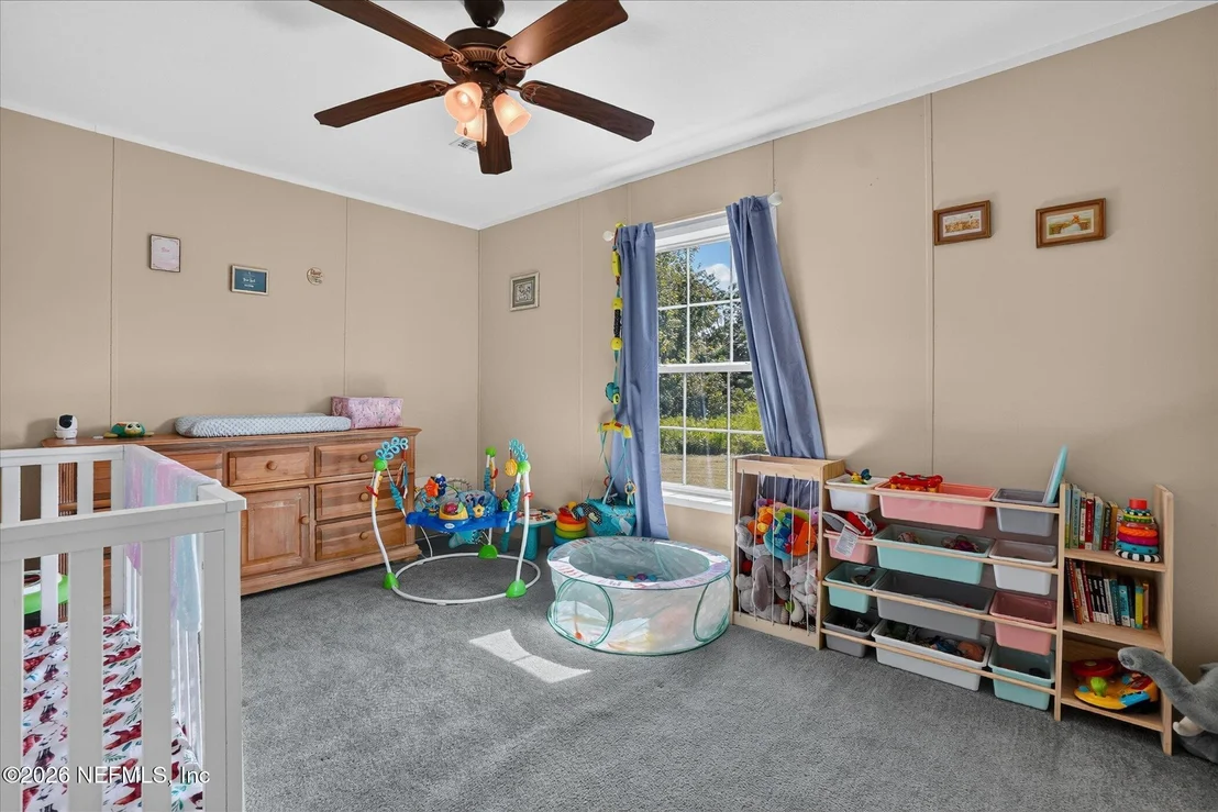Photo of 17189 COUNTY ROAD 252