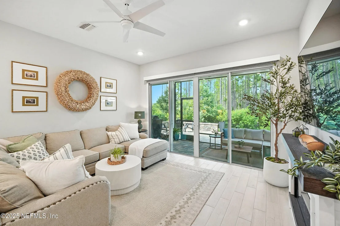 Photo of 269 CONSTITUTION Drive