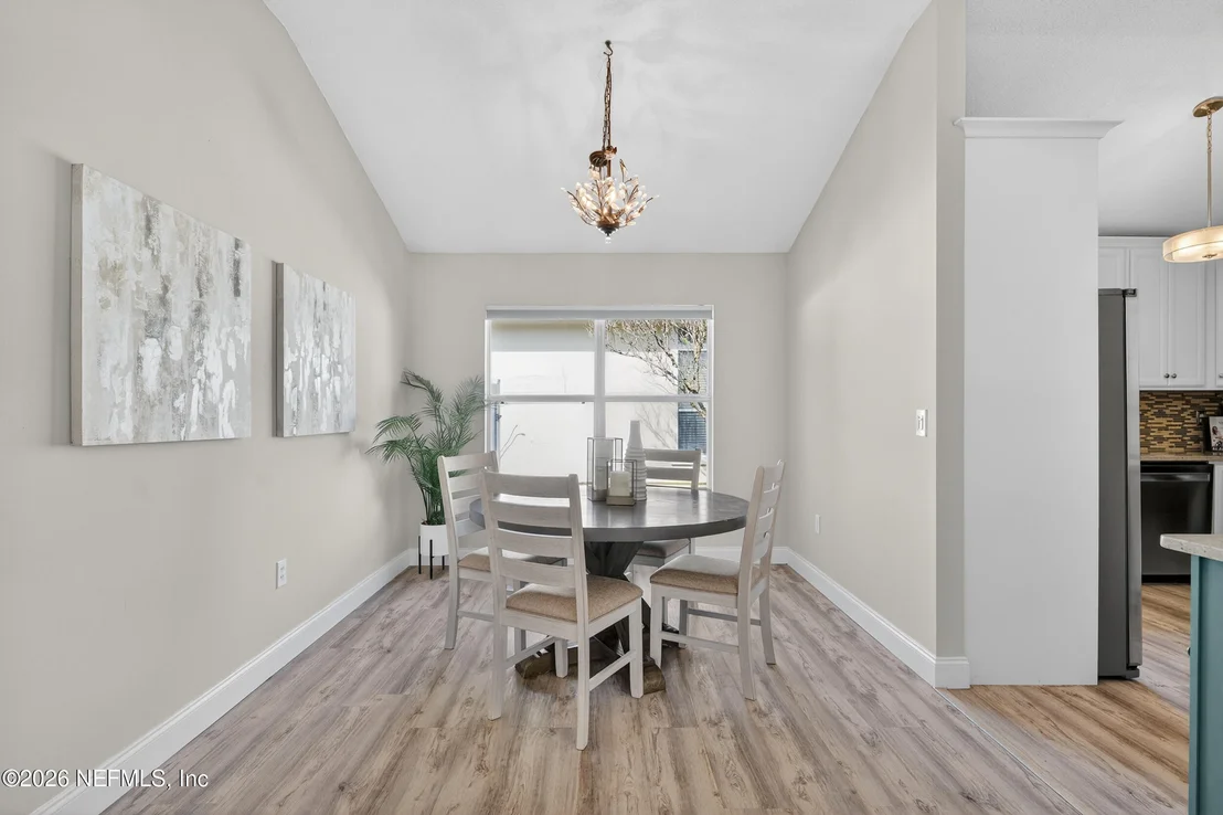 Photo of 1837 KESWICK Road