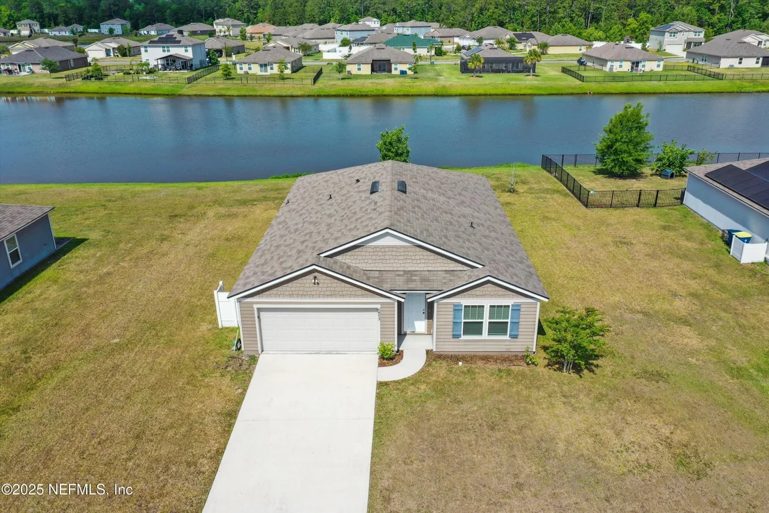 Photo of 6853 SANDLE Drive