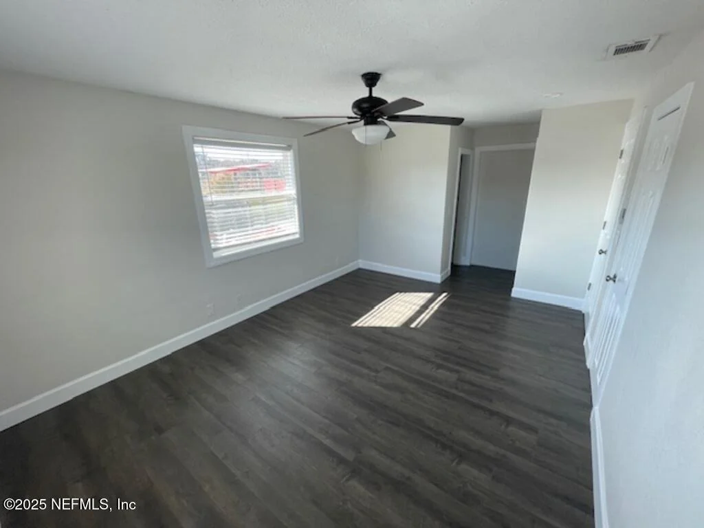 Photo of 14014 LEM TURNER Road