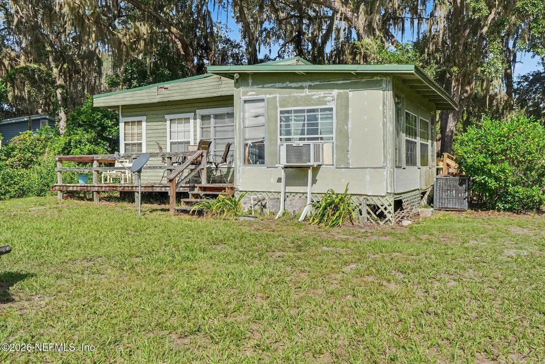 Photo of 134 SERENITY Drive