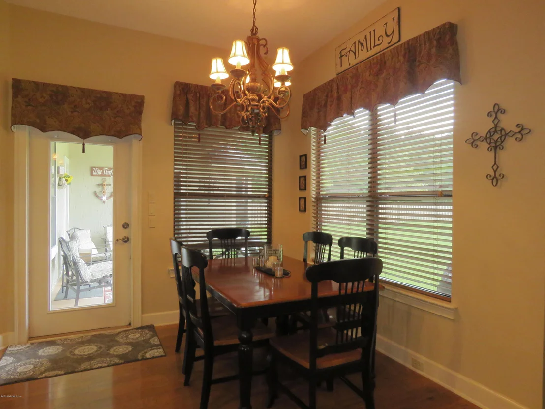 Photo of 8305 SHEILA Drive