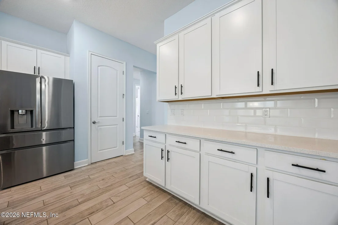 Photo of 85292 SANDY RIDGE Loop
