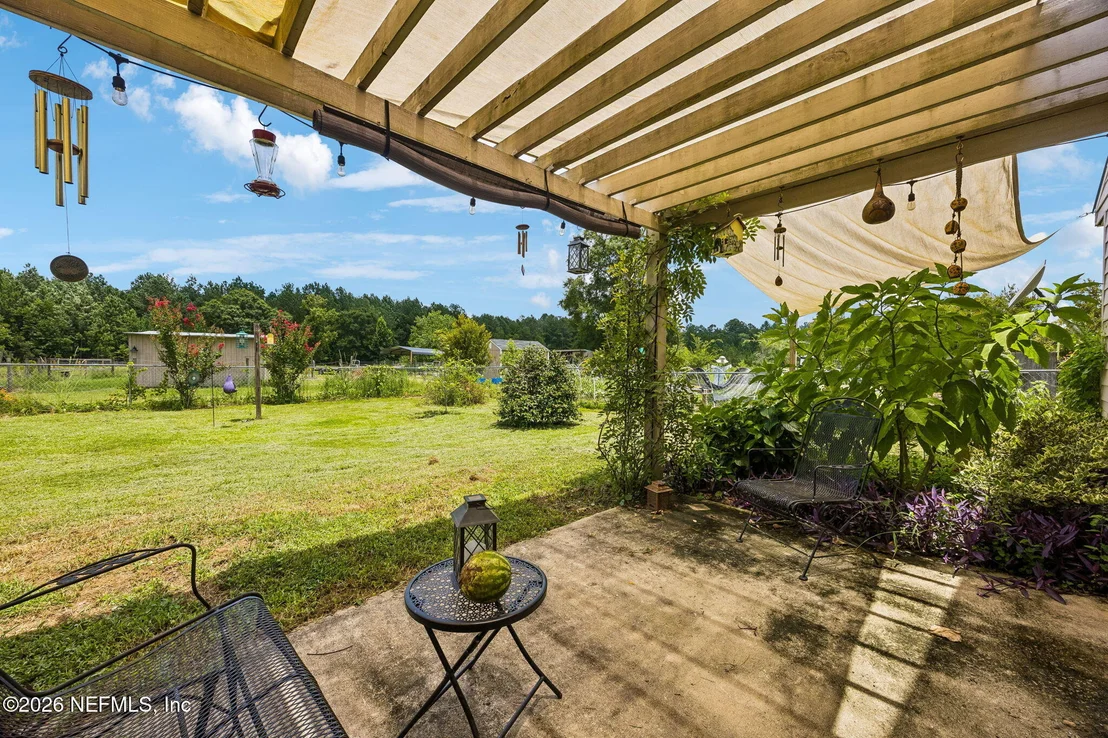 Photo of 45144 MUSSLEWHITE Road