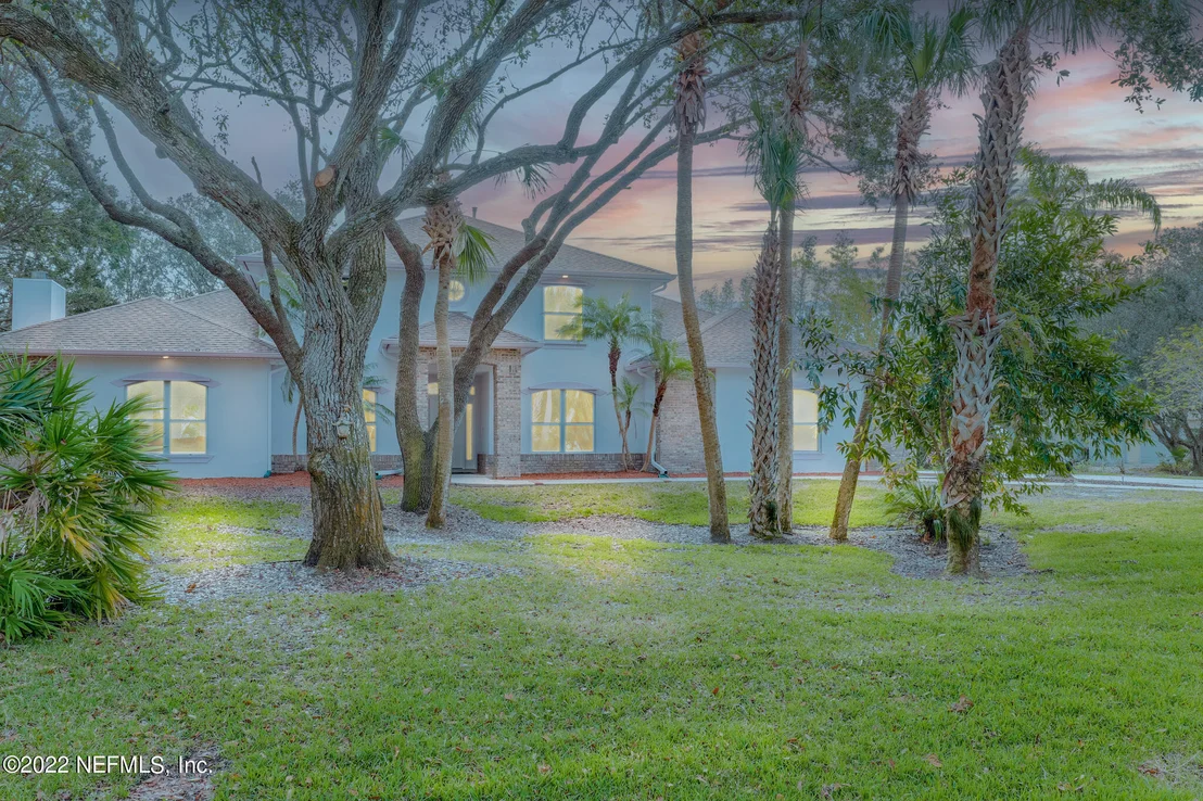 Photo of 4390 LIGUSTRUM Drive