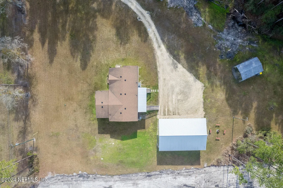 Photo of 9534 NW COUNTY ROAD 229