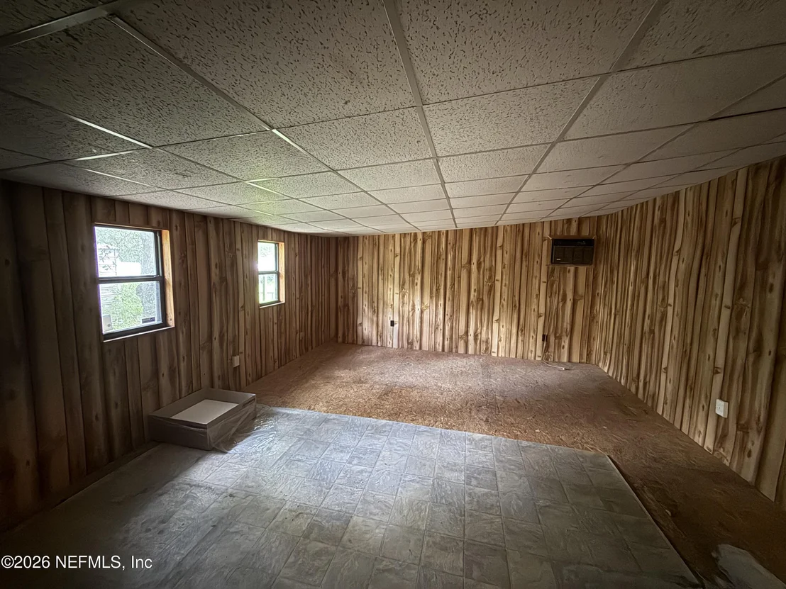 Photo of 6453 SOLANDRA Drive